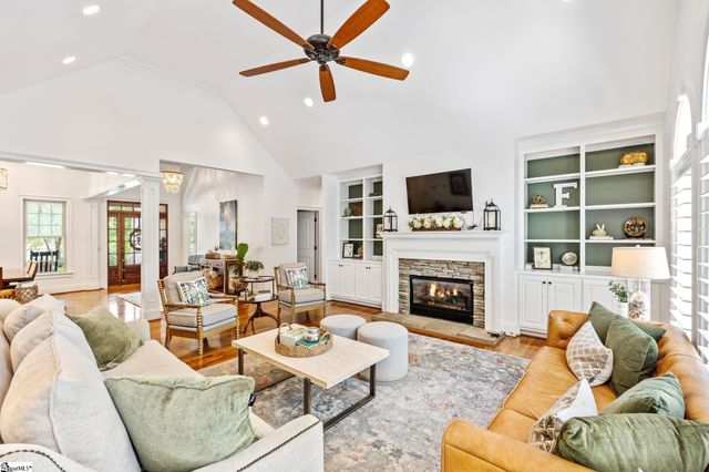 130 Reserve Drive, Piedmont, SC 29673
