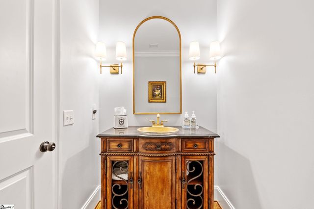 130 Reserve Drive, Piedmont, SC 29673