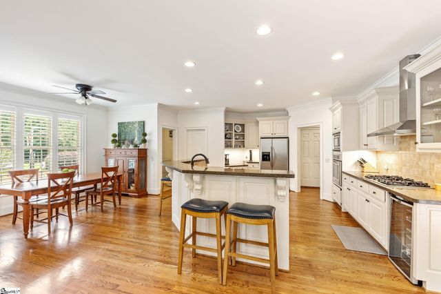 130 Reserve Drive, Piedmont, SC 29673
