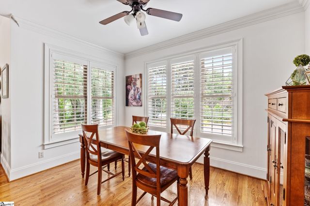 130 Reserve Drive, Piedmont, SC 29673