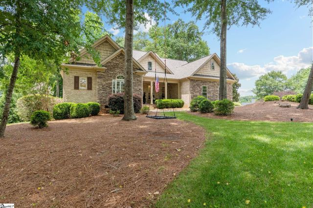 130 Reserve Drive, Piedmont, SC 29673