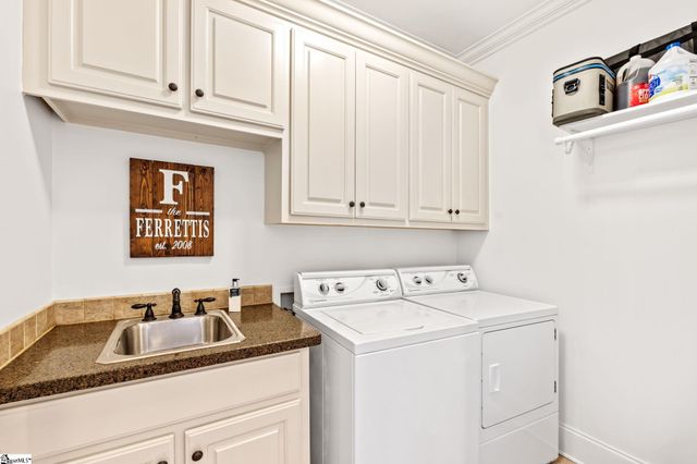 130 Reserve Drive, Piedmont, SC 29673