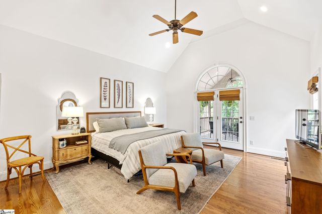 130 Reserve Drive, Piedmont, SC 29673