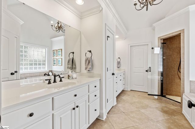 130 Reserve Drive, Piedmont, SC 29673