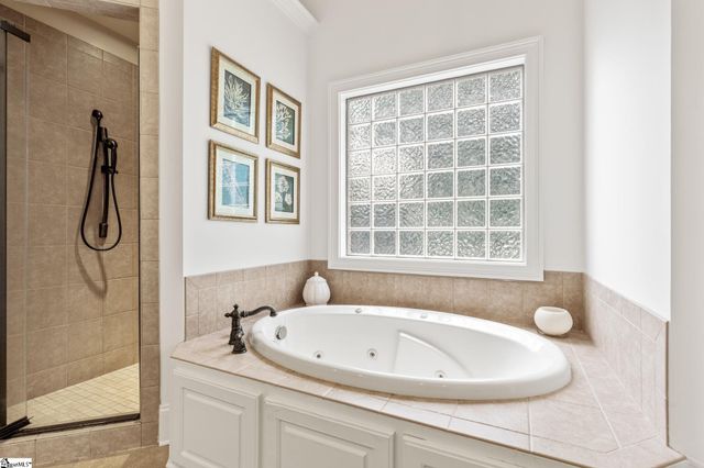 130 Reserve Drive, Piedmont, SC 29673