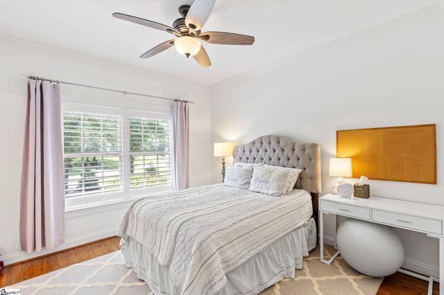 130 Reserve Drive, Piedmont, SC 29673