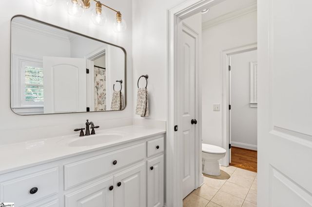 130 Reserve Drive, Piedmont, SC 29673