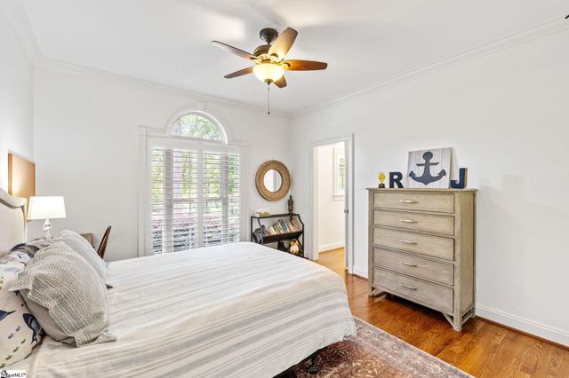 130 Reserve Drive, Piedmont, SC 29673