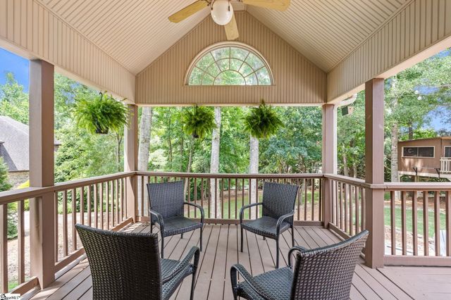 130 Reserve Drive, Piedmont, SC 29673