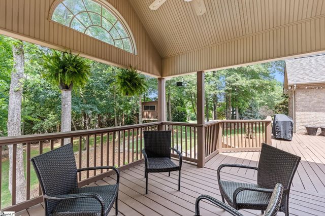 130 Reserve Drive, Piedmont, SC 29673
