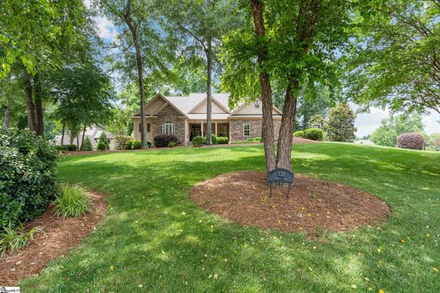 130 Reserve Drive, Piedmont, SC 29673