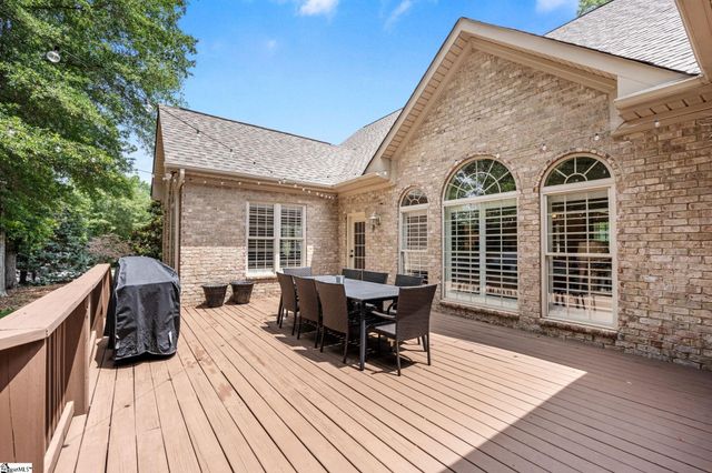 130 Reserve Drive, Piedmont, SC 29673