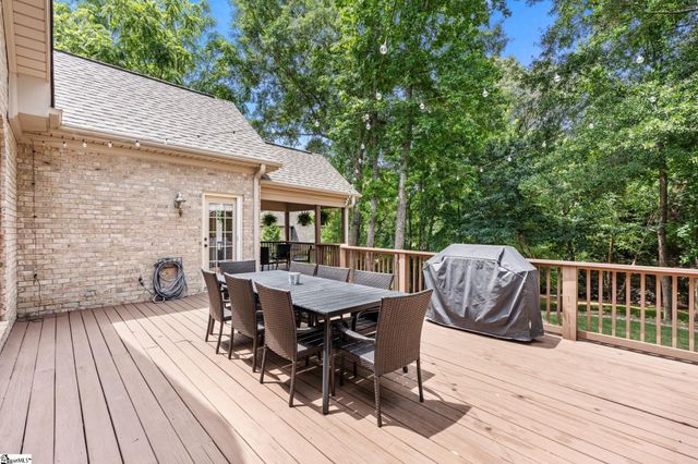 130 Reserve Drive, Piedmont, SC 29673