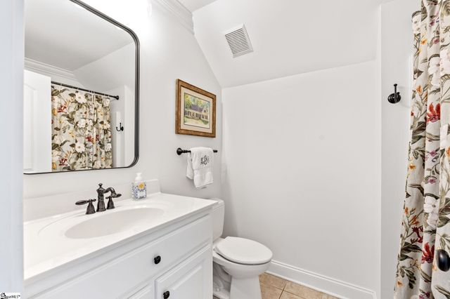 130 Reserve Drive, Piedmont, SC 29673