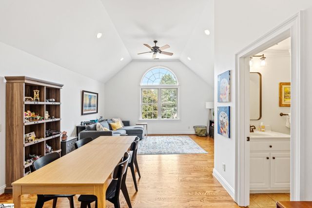 130 Reserve Drive, Piedmont, SC 29673