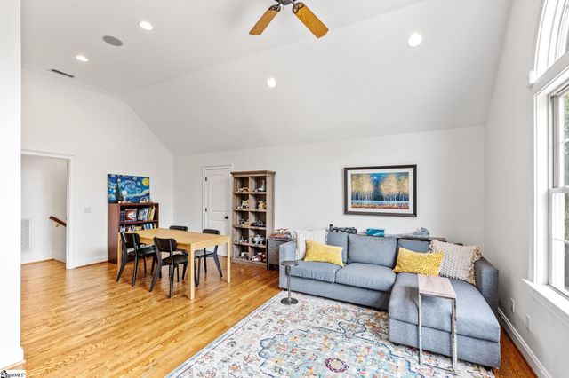 130 Reserve Drive, Piedmont, SC 29673