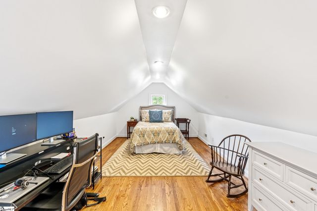 130 Reserve Drive, Piedmont, SC 29673