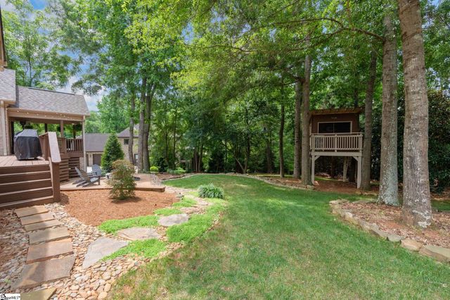 130 Reserve Drive, Piedmont, SC 29673
