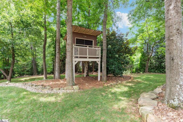 130 Reserve Drive, Piedmont, SC 29673
