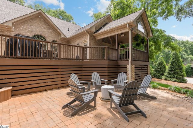130 Reserve Drive, Piedmont, SC 29673
