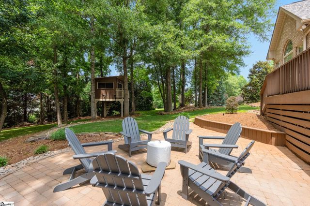130 Reserve Drive, Piedmont, SC 29673