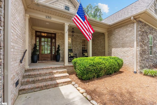 130 Reserve Drive, Piedmont, SC 29673