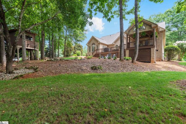 130 Reserve Drive, Piedmont, SC 29673