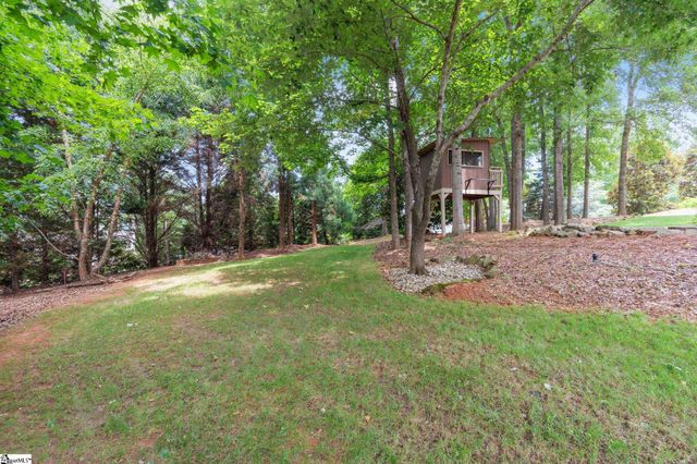 130 Reserve Drive, Piedmont, SC 29673