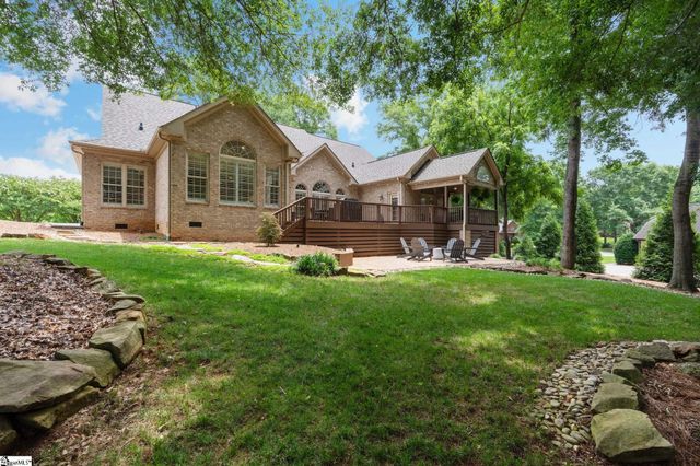 130 Reserve Drive, Piedmont, SC 29673