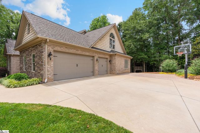 130 Reserve Drive, Piedmont, SC 29673