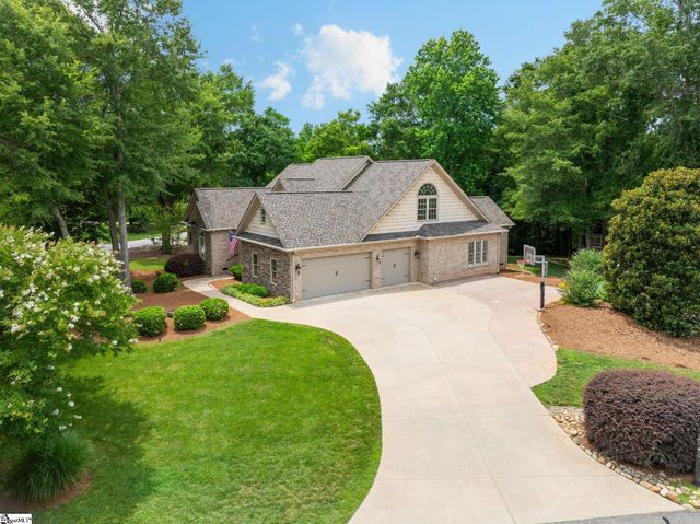 130 Reserve Drive, Piedmont, SC 29673
