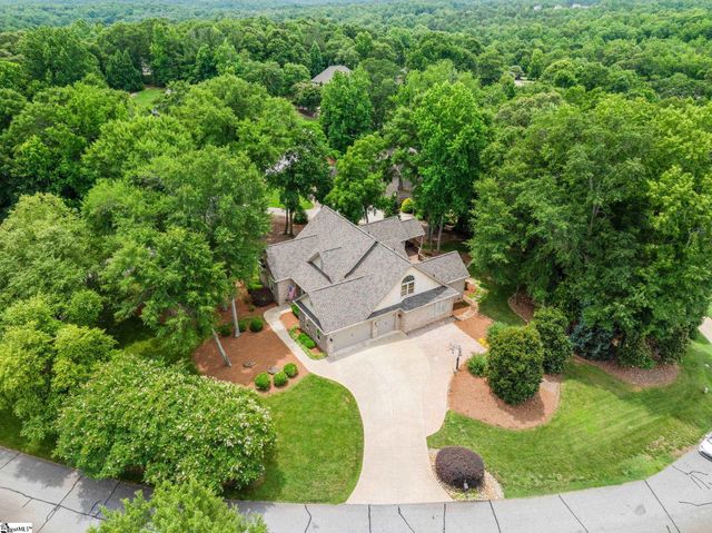 130 Reserve Drive, Piedmont, SC 29673