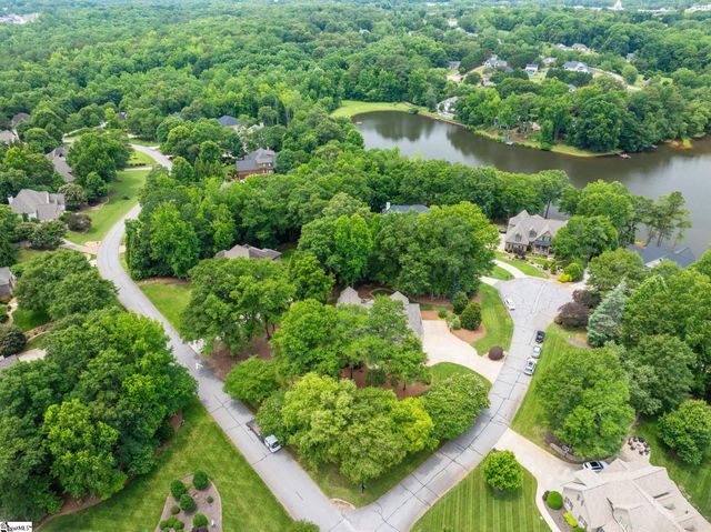 130 Reserve Drive, Piedmont, SC 29673