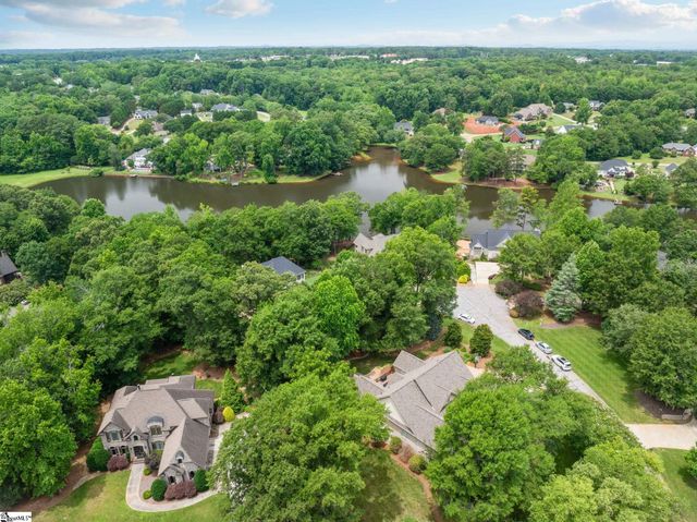 130 Reserve Drive, Piedmont, SC 29673