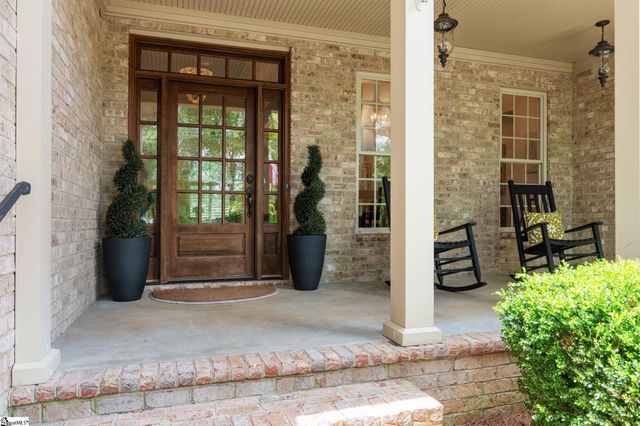 130 Reserve Drive, Piedmont, SC 29673