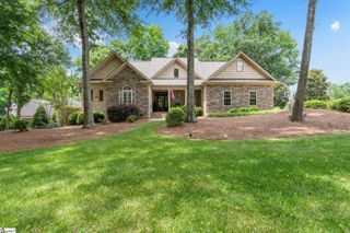 130 Reserve Drive, Piedmont, SC 29673
