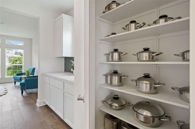 2717 Painted Sky BND, Leander, TX 78641