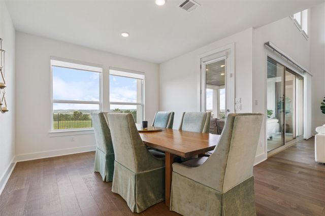 2717 Painted Sky BND, Leander, TX 78641