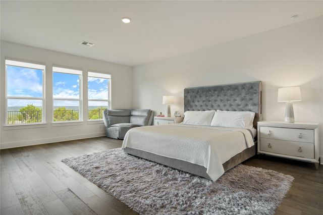 2717 Painted Sky BND, Leander, TX 78641