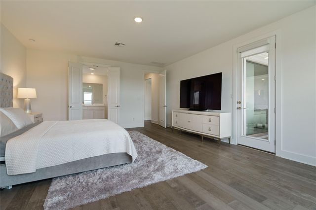 2717 Painted Sky BND, Leander, TX 78641