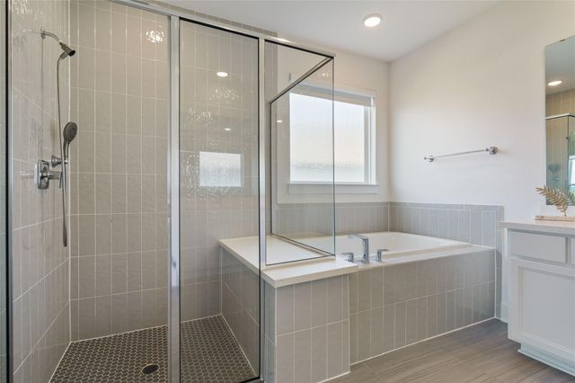 2717 Painted Sky BND, Leander, TX 78641