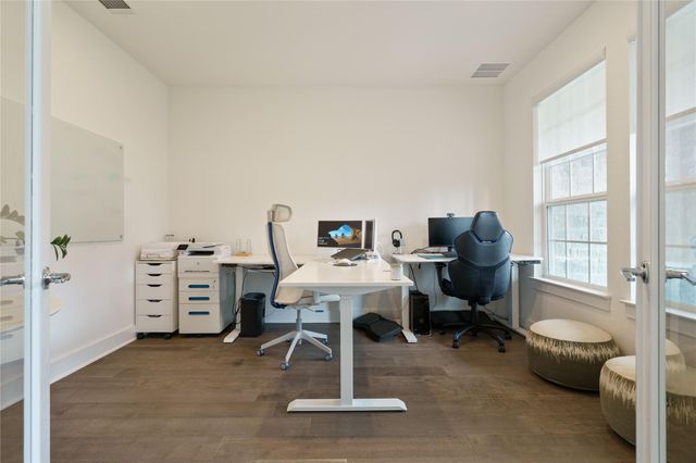 2717 Painted Sky BND, Leander, TX 78641