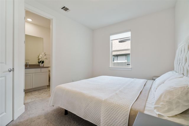 2717 Painted Sky BND, Leander, TX 78641