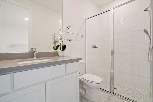 2717 Painted Sky BND, Leander, TX 78641