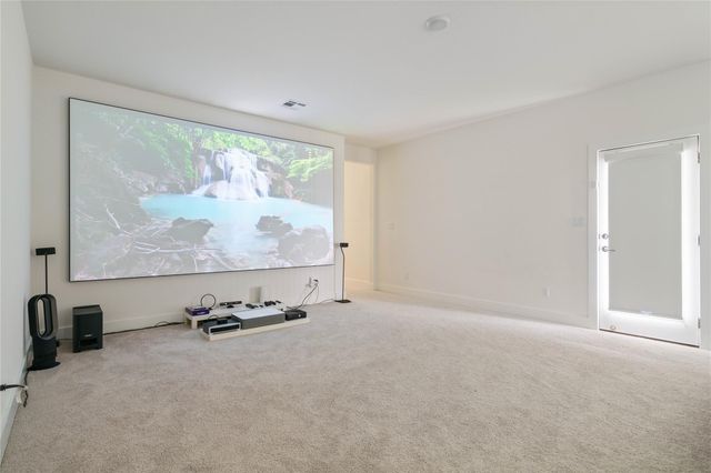 2717 Painted Sky BND, Leander, TX 78641