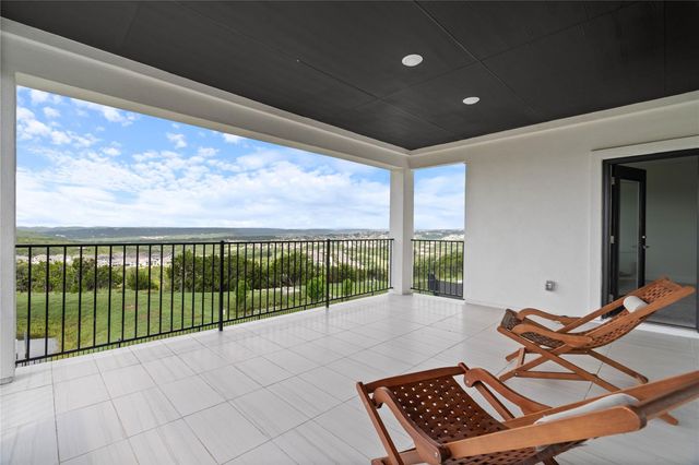 2717 Painted Sky BND, Leander, TX 78641