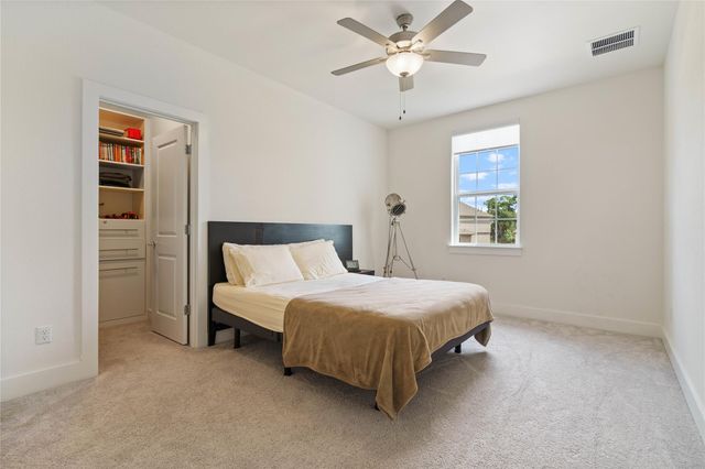 2717 Painted Sky BND, Leander, TX 78641