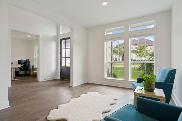 2717 Painted Sky BND, Leander, TX 78641