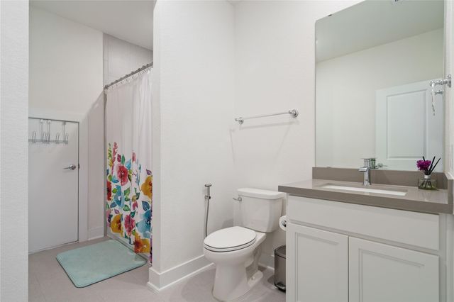 2717 Painted Sky BND, Leander, TX 78641