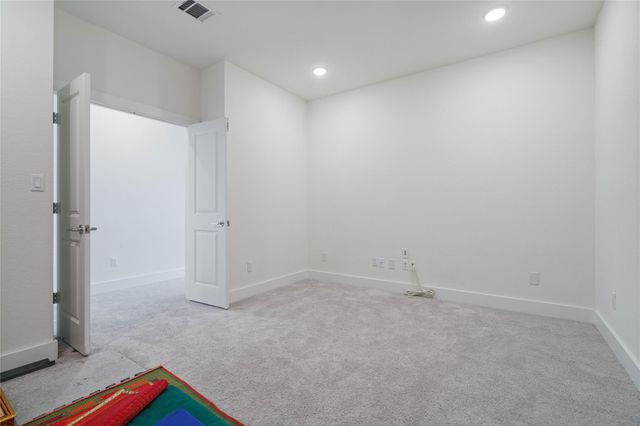 2717 Painted Sky BND, Leander, TX 78641